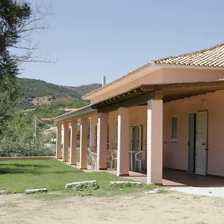 In Loc Budditogliu