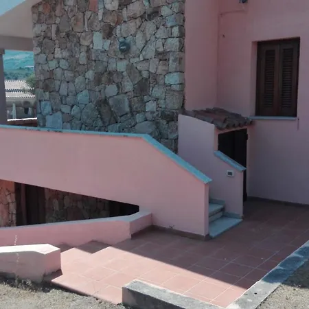 In Loc Budditogliu